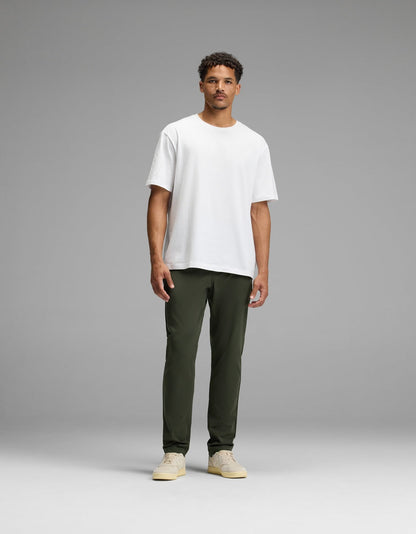 Cozy Earth Everywhere Pant