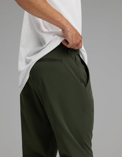 Cozy Earth Everywhere Pant 34"L