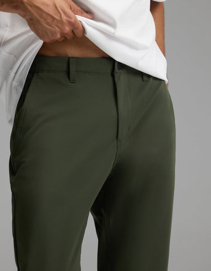 Cozy Earth Everywhere Pant 34"L