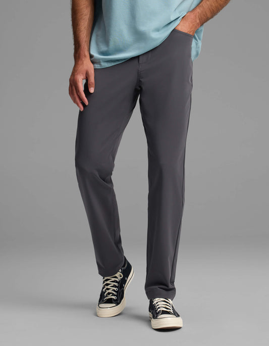 Cozy Earth Everywhere Pant 34"L - Relaxed Fit