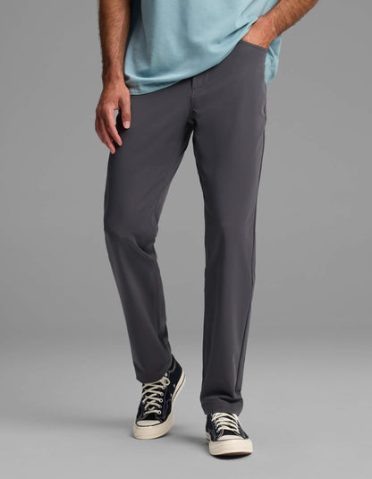 Cozy Earth Everywhere Pant - Relaxed Fit