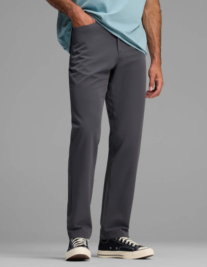 Cozy Earth Everywhere Pant 34"L - Relaxed Fit