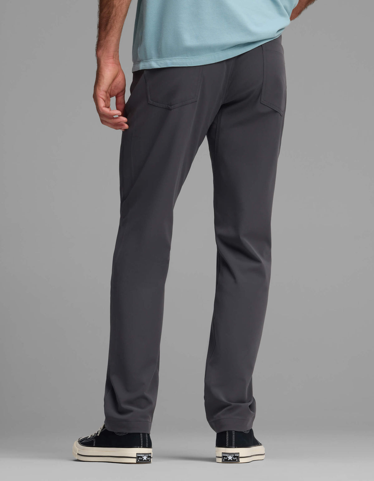 Cozy Earth Everywhere Pant 34"L - Relaxed Fit