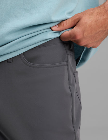 Cozy Earth Everywhere Pant 34"L - Relaxed Fit