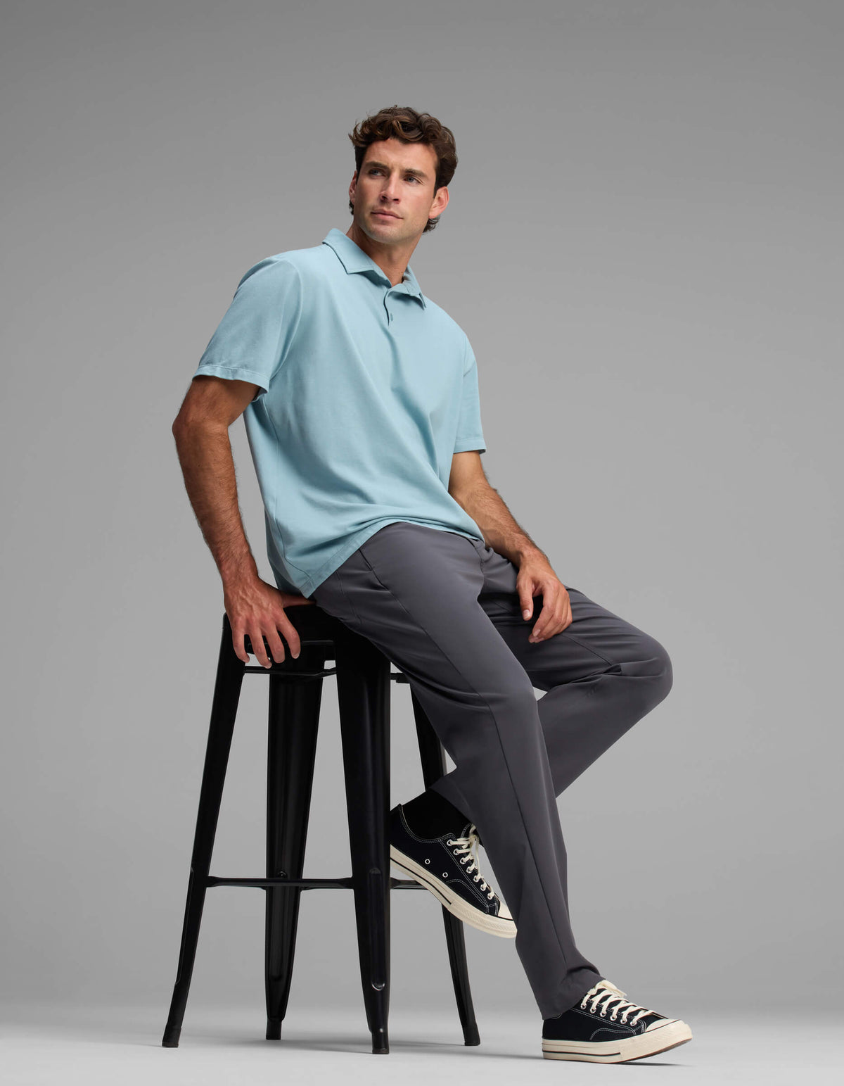 Cozy Earth Everywhere Pant 34"L - Relaxed Fit