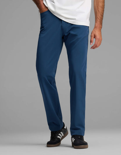 Cozy Earth Everywhere Pant 34"L - Relaxed Fit