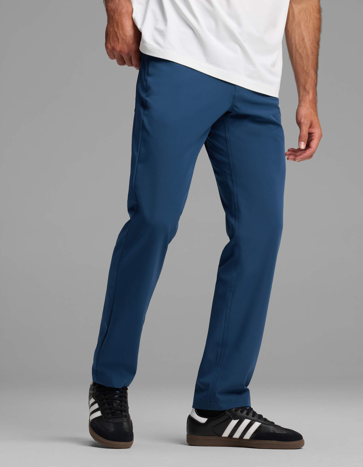 Cozy Earth Everywhere Pant 34"L - Relaxed Fit
