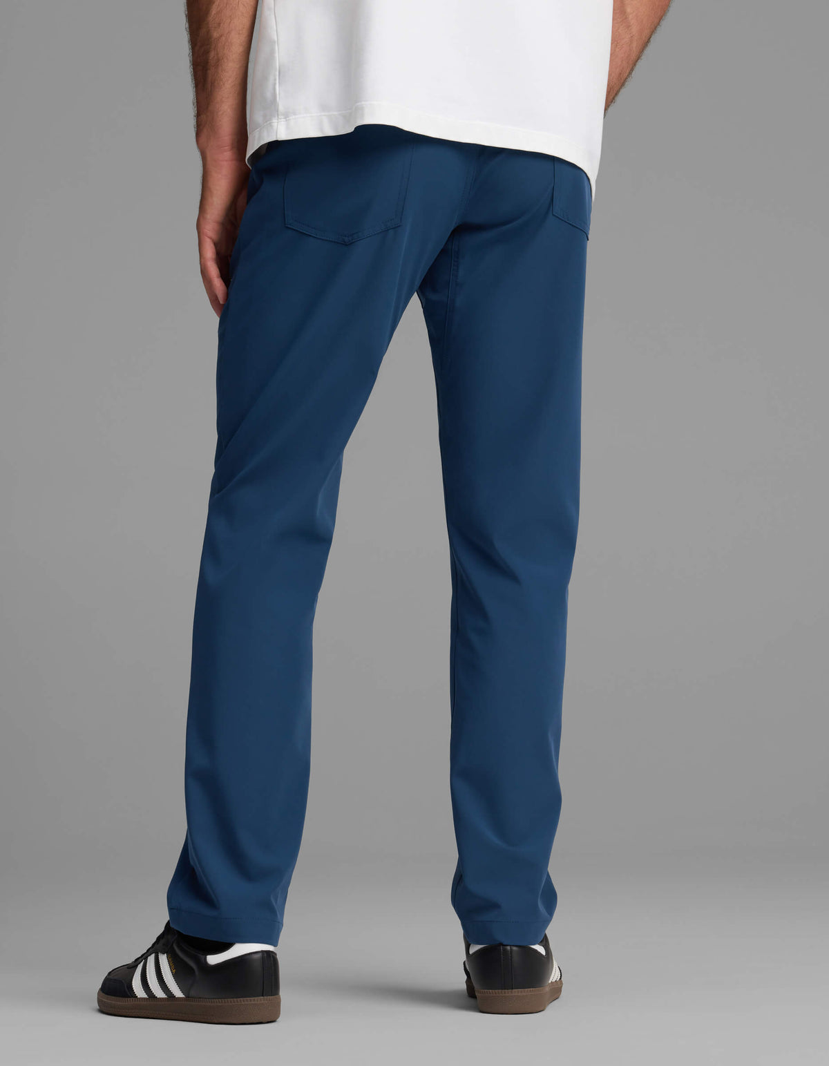 Cozy Earth Everywhere Pant 34"L - Relaxed Fit