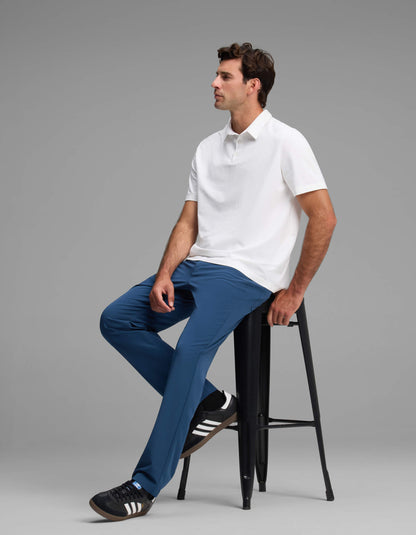 Cozy Earth Everywhere Pant 34"L - Relaxed Fit