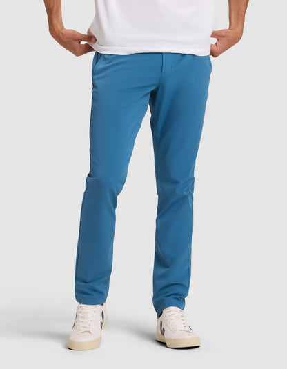 Cozy Earth Everywhere Pant 34"L