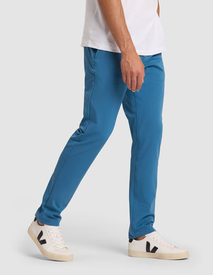 Cozy Earth Everywhere Pant 34"L