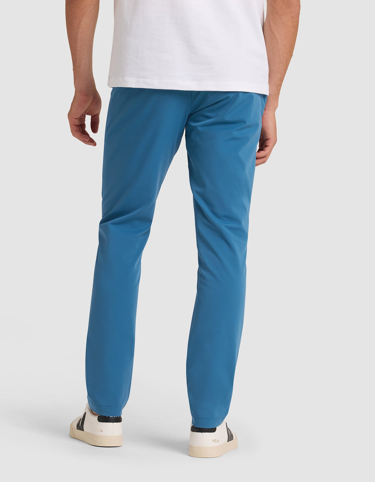 Cozy Earth Everywhere Pant