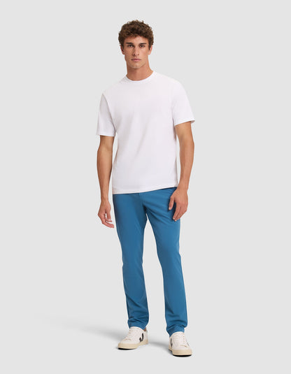 Cozy Earth Everywhere Pant 30"L