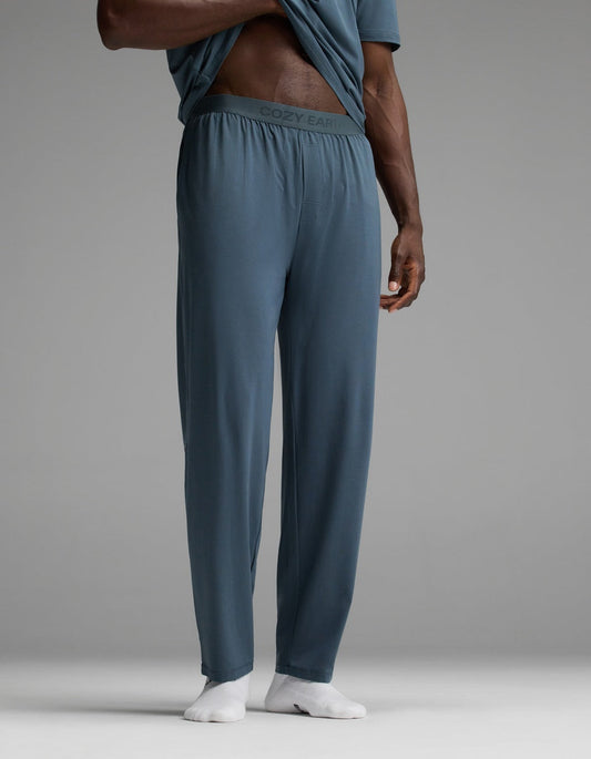 Cozy Earth First Layer Pajama Pant