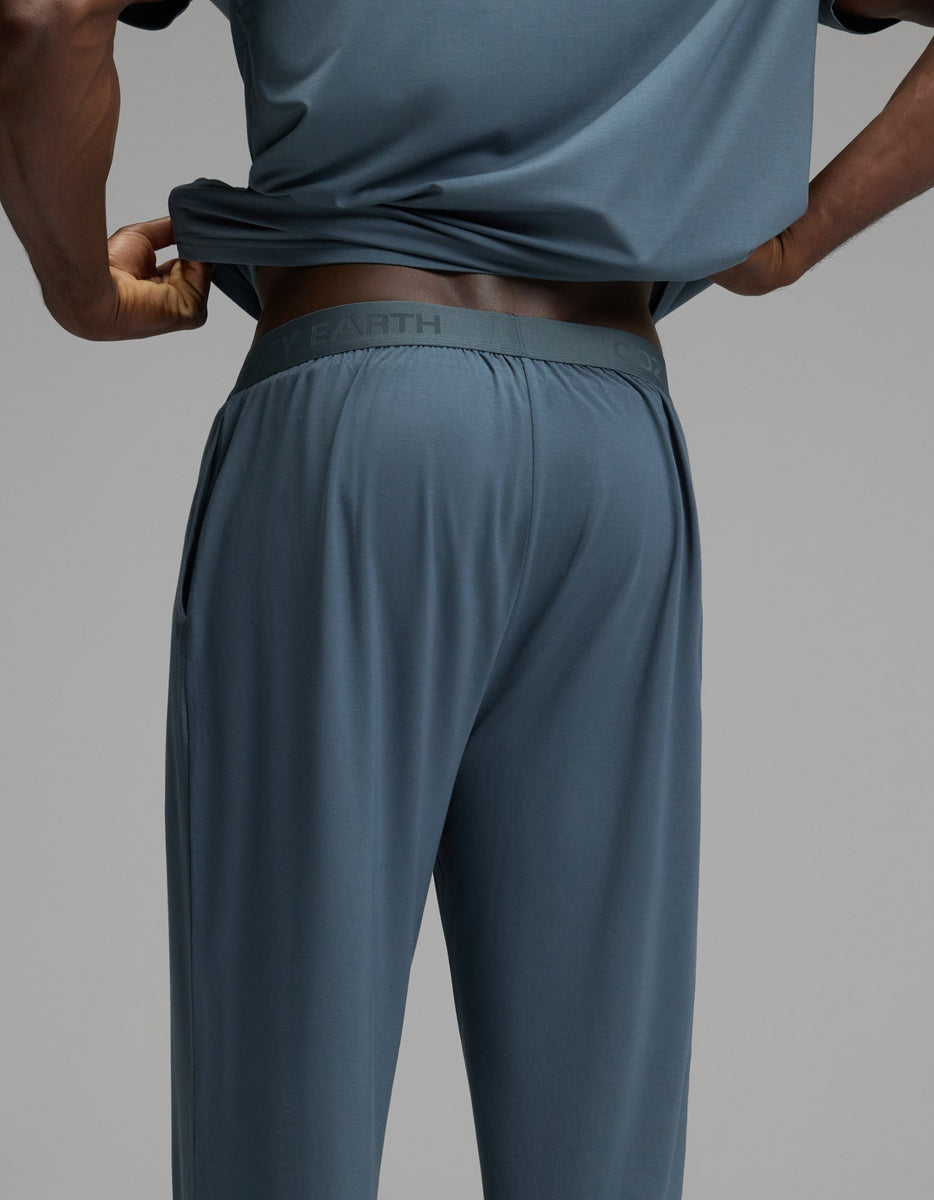Cozy Earth First Layer Pajama Pant