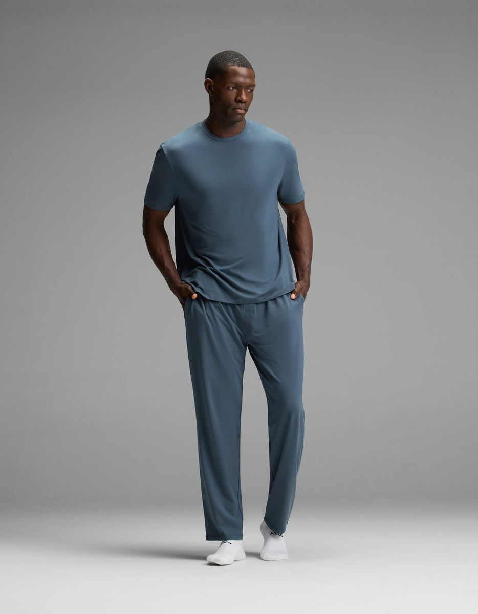 Cozy Earth First Layer Pajama Pant