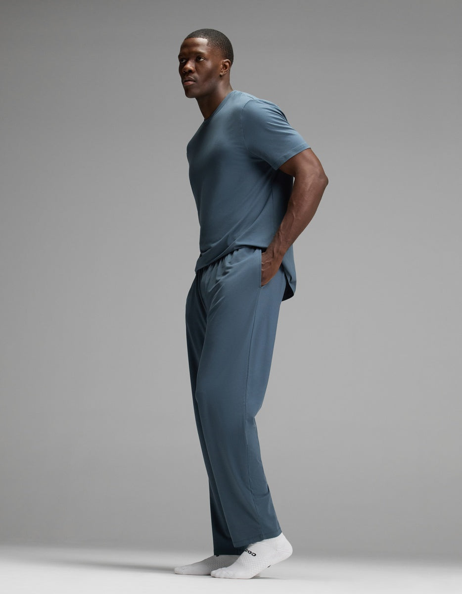 Cozy Earth First Layer Pajama Pant