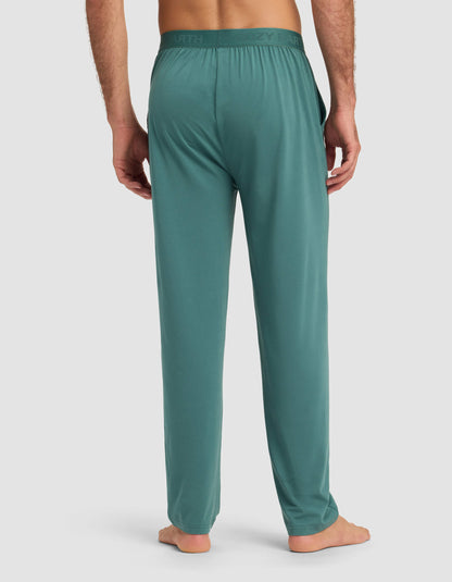 Cozy Earth First Layer Pajama Pant