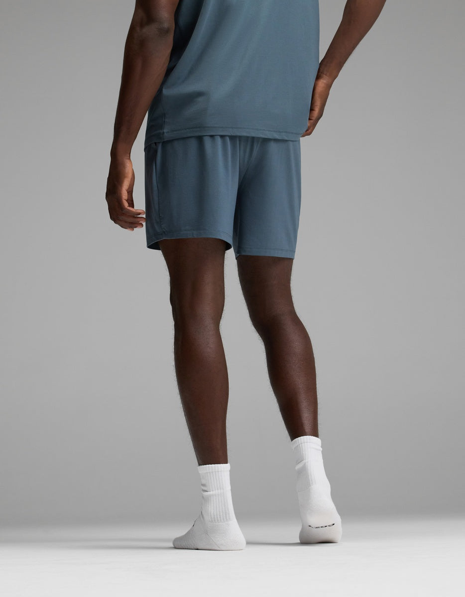 Cozy Earth First Layer Pajama Short