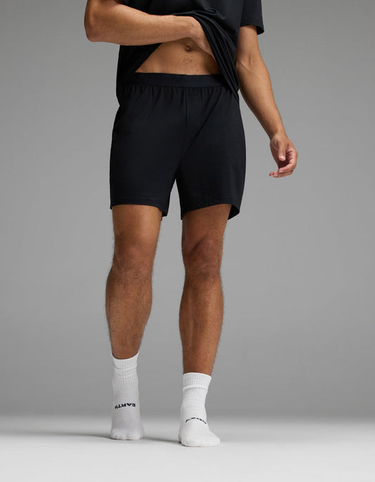 Cozy Earth First Layer Pajama Short