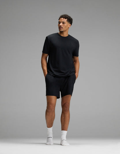 Cozy Earth First Layer Pajama Short