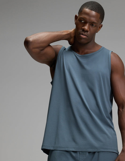 Cozy Earth First Layer Pajama Tank