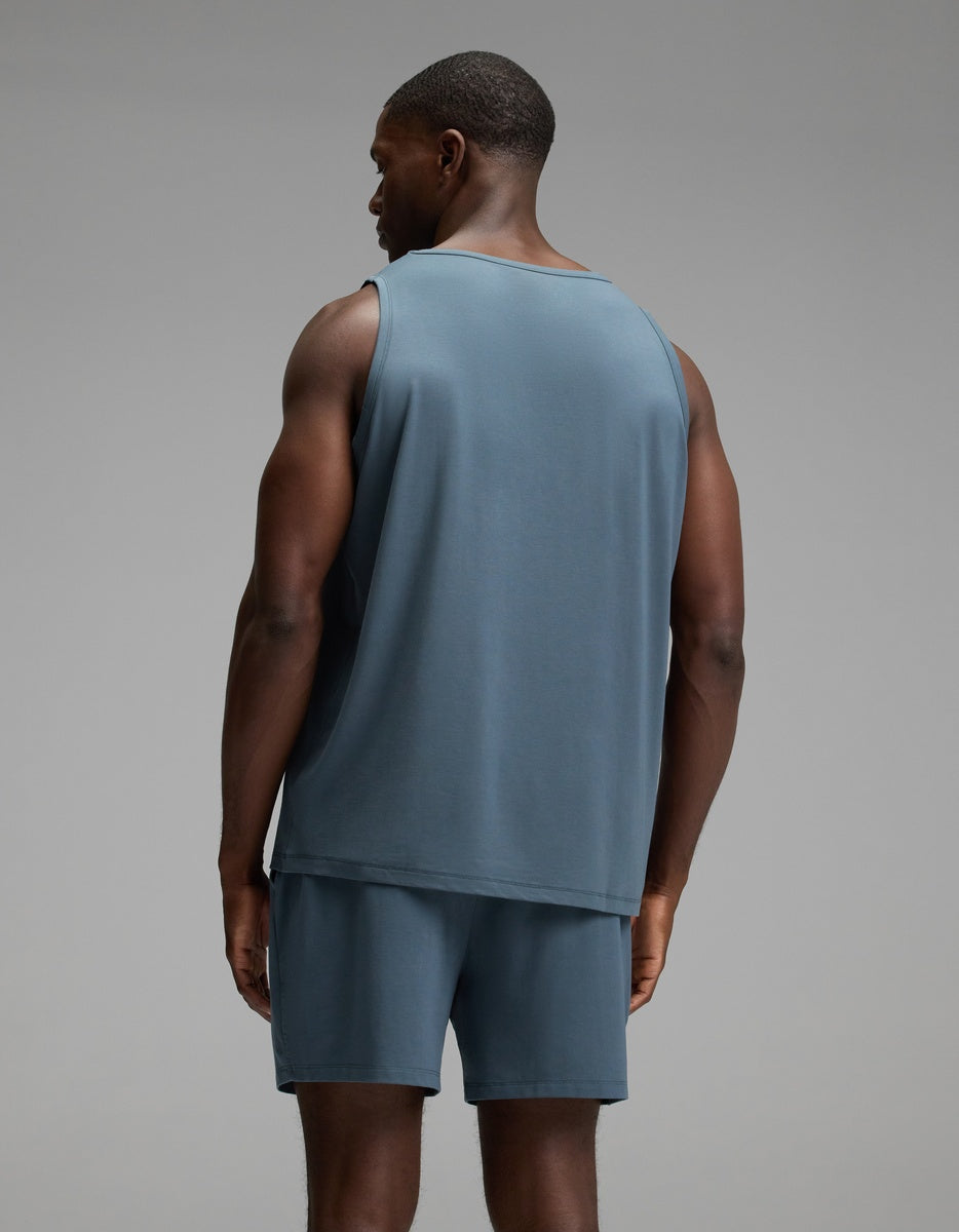Cozy Earth First Layer Pajama Tank