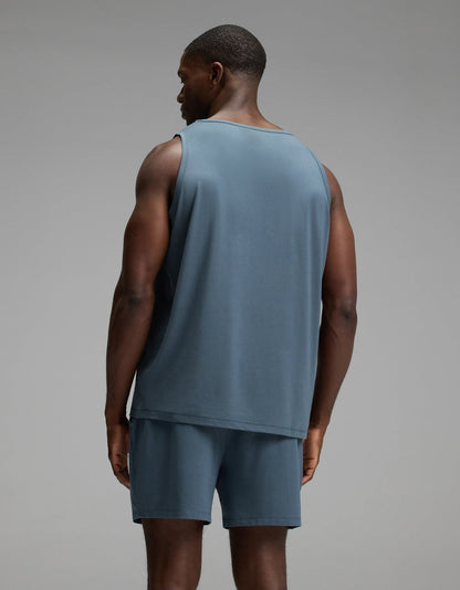 Cozy Earth First Layer Pajama Tank