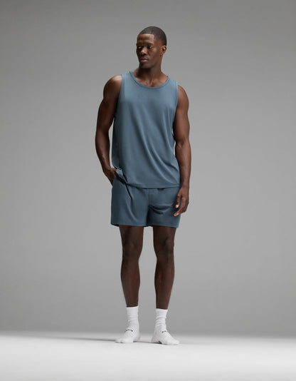 Cozy Earth First Layer Pajama Tank