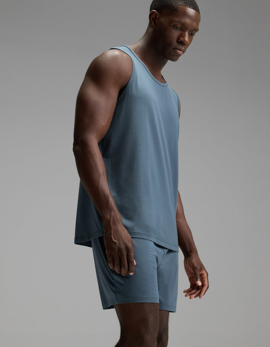 Cozy Earth First Layer Pajama Tank