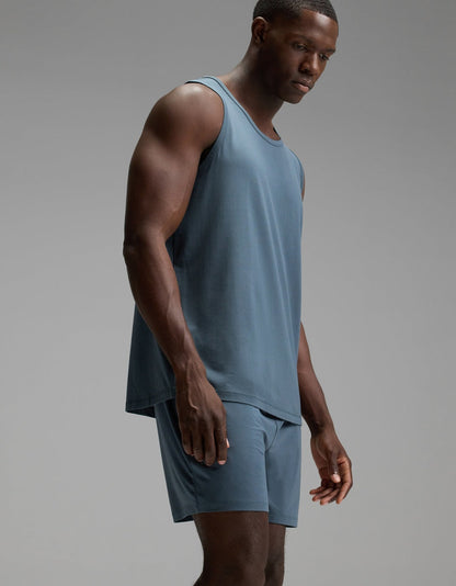 Cozy Earth First Layer Pajama Tank