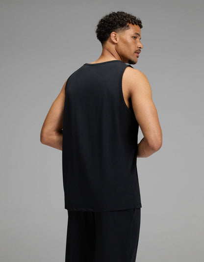 Cozy Earth First Layer Pajama Tank