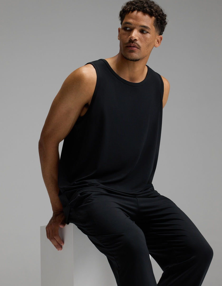 Cozy Earth First Layer Pajama Tank