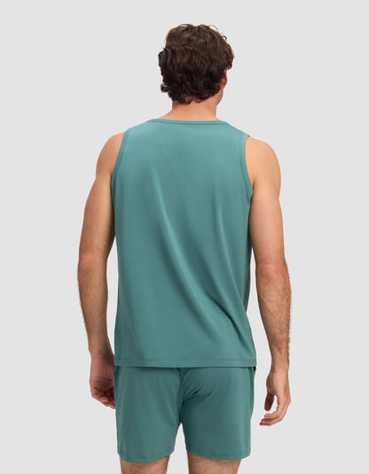 Cozy Earth First Layer Pajama Tank