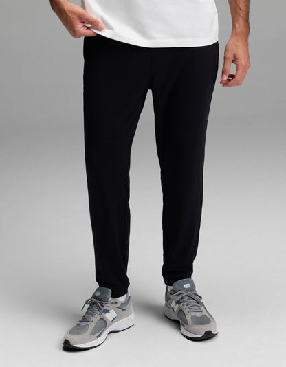 Cozy Earth Recovery Jogger