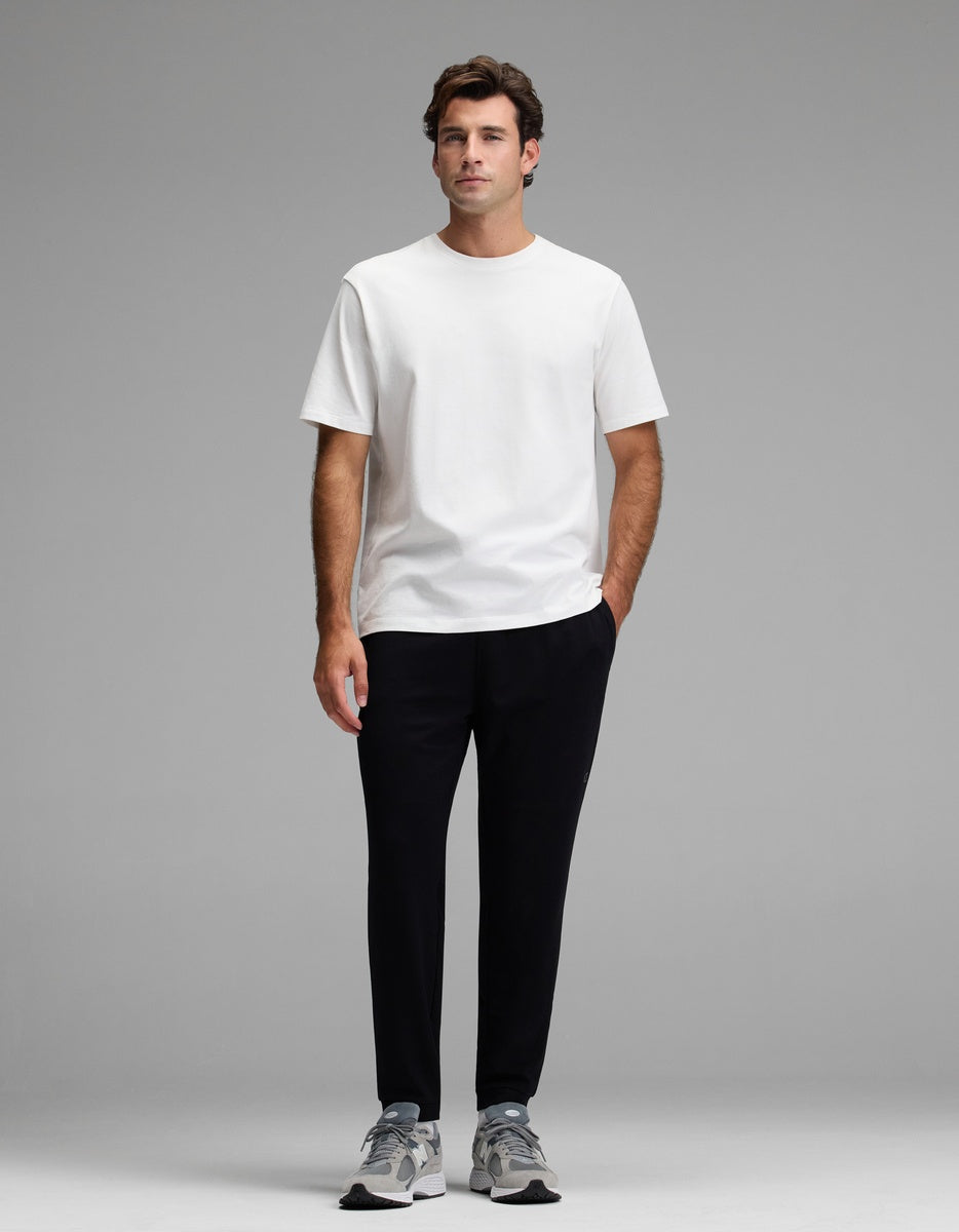 Cozy Earth Recovery Jogger