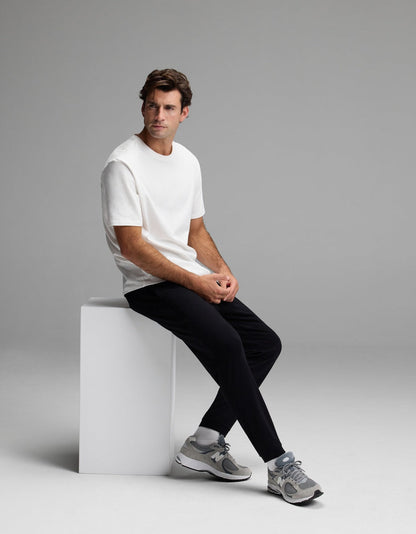 Cozy Earth Recovery Jogger