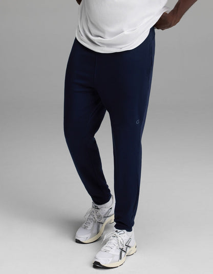 Cozy Earth Recovery Jogger