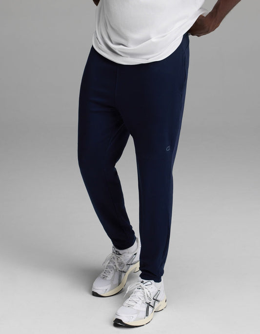 Cozy Earth Recovery Jogger