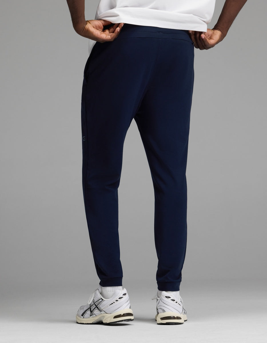 Cozy Earth Recovery Jogger