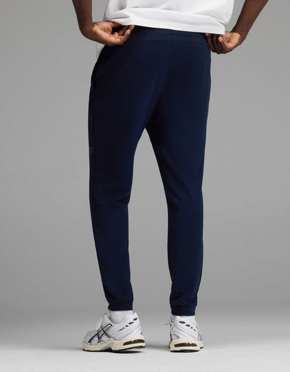 Cozy Earth Recovery Jogger