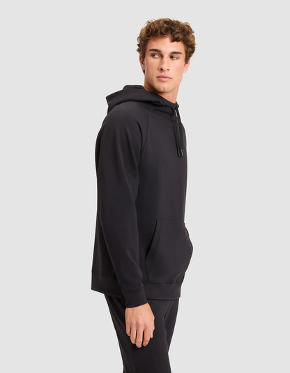 Cozy Earth StretchTech Hoodie