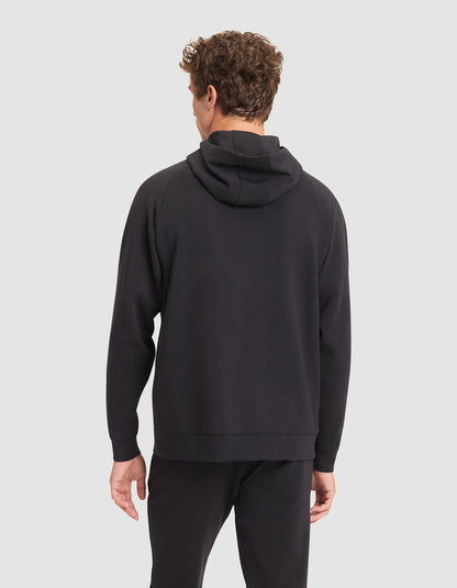 Cozy Earth StretchTech Hoodie