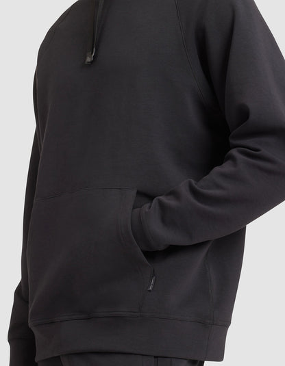 Cozy Earth StretchTech Hoodie