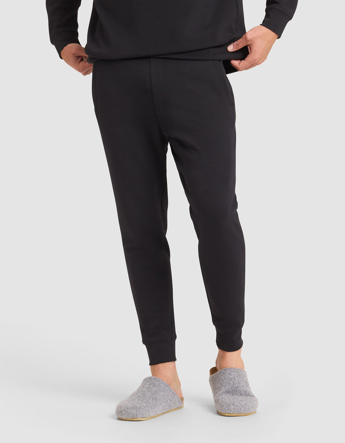 Cozy Earth StretchTech Jogger