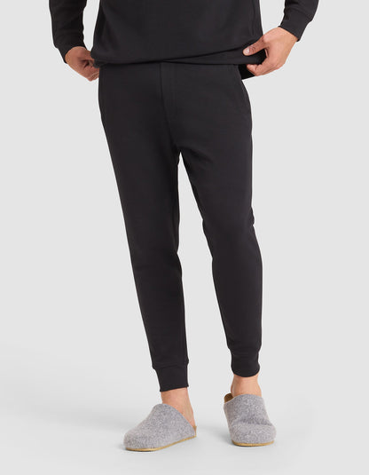 Cozy Earth StretchTech Jogger