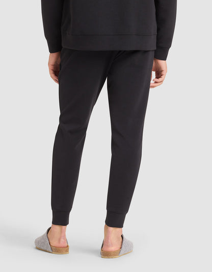 Cozy Earth StretchTech Hoodie & Jogger Set