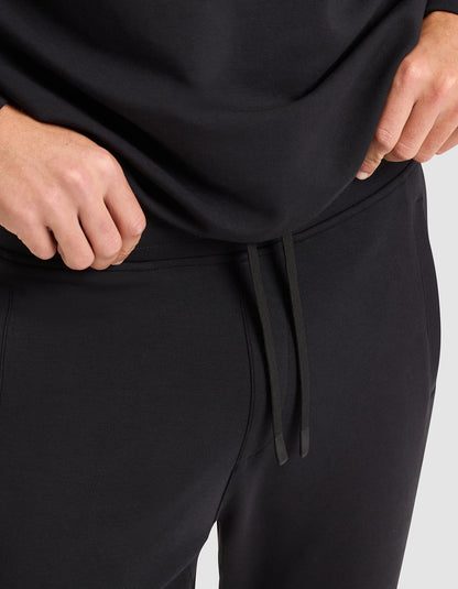 Cozy Earth StretchTech Jogger