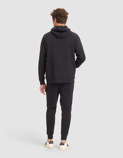 Cozy Earth StretchTech Hoodie & Jogger Set