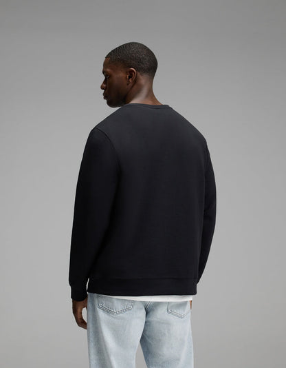 Cozy Earth StretchTech Crewneck